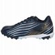 Παπούτσια Joma Propulsion 2503 Jr TF PRJW2503TF