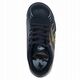 Παπούτσια Joma Propulsion 2503 Jr TF PRJW2503TF