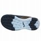 Παπούτσια Joma Propulsion 2503 Jr TF PRJW2503TF