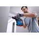 BOSCH GBH 18V-18 X Σκαπτικό Μπαταρίας
