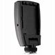 WESTCOTT Wyzwalacz 8539520000 bezprzewodowy FJ-X3M