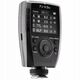 WESTCOTT Wyzwalacz 8539520000 bezprzewodowy FJ-X3M