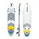 Deska SUP REBEL ACTIVE RBA4507 - biała
