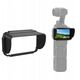 Osłona Przeciwsłoneczna na Ekran LCD do Ekranu Kamery DJI OSMO Pocket 3 / DOP4854B