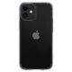 Θήκη τηλεφώνου Spigen Ultra Hybrid Apple iPhone 12 mini