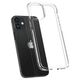 Θήκη τηλεφώνου Spigen Ultra Hybrid Apple iPhone 12 mini