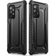 Etui Supcase Clayco Xenon Samsung Galaxy A33 5G Black