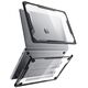 Etui Supcase Unicorn Beetle Pro Apple MacBook Pro 16 2021-2023 Black
