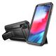Etui Supcase Unicorn Beetle Pro Apple iPhone XR Black