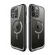Etui Supcase Ub Mag MagSafe Apple iPhone 14 Pro Max Black