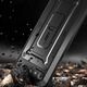 Etui Supcase Unicorn Beetle Pro Apple iPhone SE 2022/SE 2020/8/7 Black