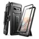 Etui Supcase Unicorn Beetle Pro Google Pixel 7 Pro Black