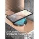 Etui Supcase Unicorn Beetle Pro Google Pixel 7 Pro Black