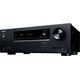 Onkyo AMPLITUNER ONKYO TX-NR5100