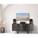 Onkyo AMPLITUNER ONKYO TX-NR5100
