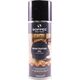 Soppec Soppec penetrating oil MoS2 400 ml