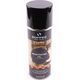 Soppec Soppec penetrating oil MoS2 400 ml
