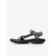 M'S Hurricane XLT2, MTNM, 44.5 (us 11)| uk 10