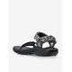 M'S Hurricane XLT2, MTNM, 44.5 (us 11)| uk 10
