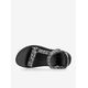 M'S Hurricane XLT2, MTNM, 44.5 (us 11)| uk 10