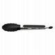 BergHoff Essentials λαβίδα σερβιρίσματος 27cm νάιλον Satin