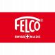 Σετ κλαδευτήρι Felco-05 + ακονιστήρι