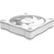 ASUS PRIME MR120 FAN ARGB WHITE