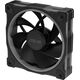 ASUS PRIME MR120 FAN ARGB REVERSE BLACK