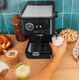 Μηχανή καφέ Cecotec Power Espresso 20 Pro