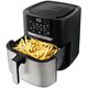 EKA004 Esperanza frytkownica beztłuszczowa pollo fritto 8l