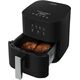 EKA002 Esperanza frytkownica beztłuszczowa patate fritte 3.5l
