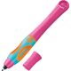 Pelikan Pióro kulkowe Griffix Lovely Pink blister L