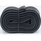 Radvik Dętka BIKE TUBE 28" x 1,75/1,95 FV48