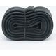 Radvik Dętka BIKE TUBE 28" x 1,75/1,95 FV48