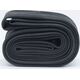 Radvik Dętka BIKE TUBE 28" x 1,75/1,95 AV48