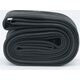 Radvik Dętka BIKE TUBE 28" x 1,75/1,95 AV48