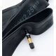Radvik Dętka BIKE TUBE 29" x 1,95/2,25 AV48