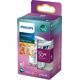 Philips Philips 8719514307780, 4.8 W, 50 W, GU10, 355 lm, 15000 h