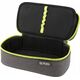 Piórnik Herlitz Herlitz Faulenzer beatBox ABC Grey/Yellow