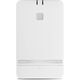 Gigaset PRO N610 IP DECT-Basisstation & S700H Pro Mobilteil