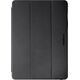 Θήκη OB REACT FOLIO SAMSUNG TAB S10//ΜΑΥΡΟ - PROPACK