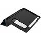 Θήκη OB REACT FOLIO SAMSUNG TAB S10//ΜΑΥΡΟ - PROPACK