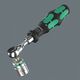 Wera Tool-Check Modular 1