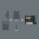 Wera Tool-Check Modular 1