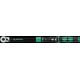 KLUCZ DYNAMOMETRYCZNY CLICK-TORQUE C 3,1/2' X 40-200 NM