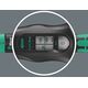 KLUCZ DYNAMOMETRYCZNY CLICK-TORQUE C 3,1/2' X 40-200 NM