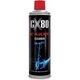 ŚRODEK DO CZYSZCZENIA POJAZDÓW ELEKTRYCZNYCH  500ML