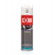 PREPARAT DO CZYSZCZENIA KLIMATYZACJI CLIMACX 500 ML