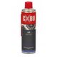 SPRĘŻONE POWIETRZE 500 ML AIR DUSTER