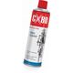 ŚRODEK DO CZYSZCZENIA ŁAŃCUCHA 500ML, BIKE CHAIN CLEANER